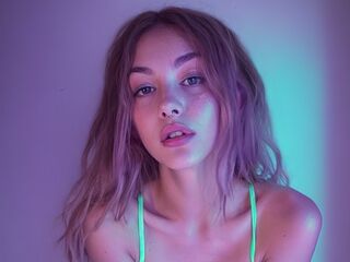 videos DominicaAtom