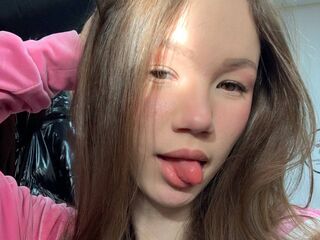 camgirl sexchat DominicaAuerbach