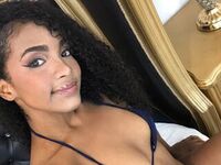 jasmin live sex show DominiqueBel