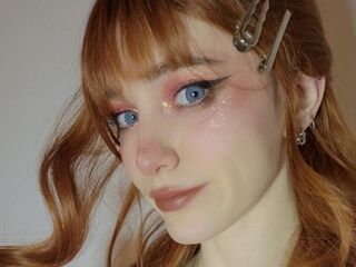webcam live sex show DonetteGago