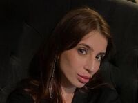 striptease cam DonnettaKottman