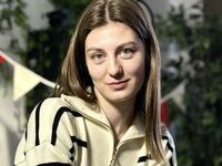 adult cam sex show DonnetteHolck