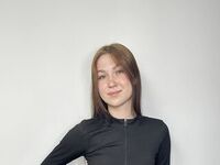 camslut video DoraAsai