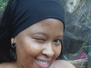 chatrubate cam girl picture DoraPhillips