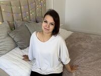 masturbating webcamgirl DoraTurner