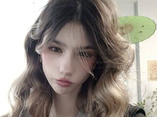 jasmin web cam DorathySobeck