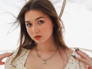 hot naked camgirl DorathyVicsik