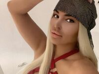 adult videochat webcam DoreaCherry