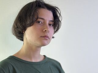 porn cam DoreenTovrea