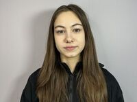 hardcore DorethaMadlock