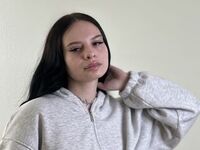 naked cam chatroom DorethaYurko