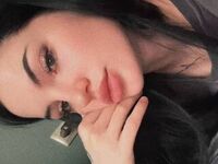 chat room livesex DorettaGirling