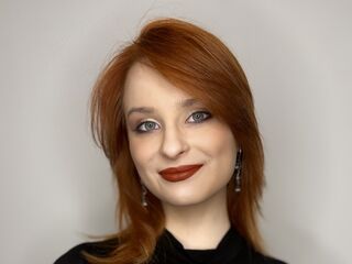 sex cam show DorindaFerroni