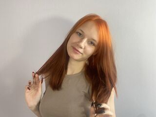 cam sex DorindaPeret