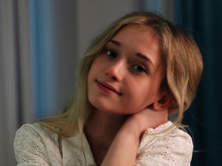 hot girl cam video DorisCounsell