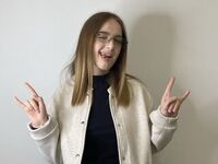 kinky cam video DorothaHiles