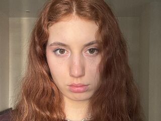 hardcore webcam sex DorotheaBerdine