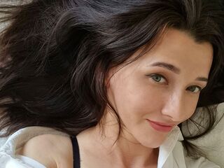 camgirl live DorottyStone