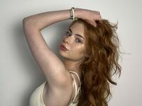 live cam girl gallery DortheyDemichiel