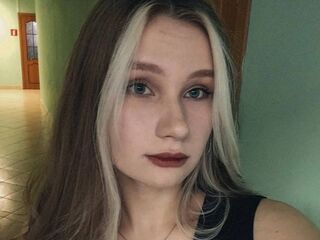 anal cam sex DorthyZurkus