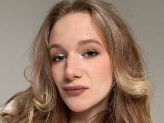 free hardcore webcam DottyStibbins