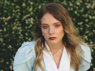 babe web cam DrusillaPettet