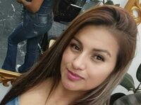 naked girl with live cam masturbating DulceMariaRincon
