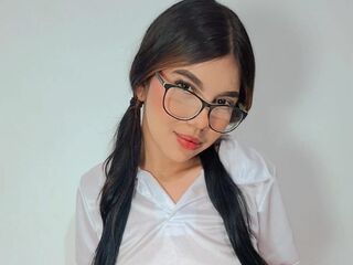 show live DulceMarks