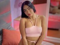 hot girl cam DulceNatali