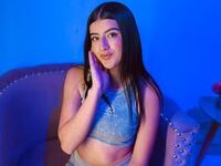 cam girl photo DulceeAdams