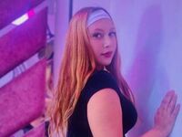 naked cam girl DulceeCherry