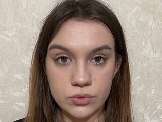 jasmin livecam DwanaNewtown