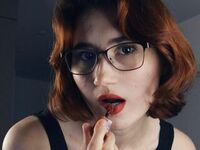 camgirl masturbating EadlinCaryl