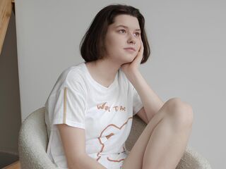 girl showing pussy EarthaEliot