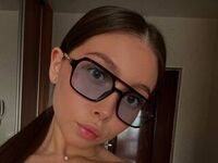 chat live cam EarthaFenney