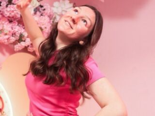 live porn picture EarthaRivas