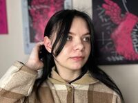 free live webcam EasterApling