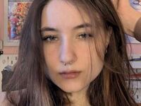anal sex live EasterCaris
