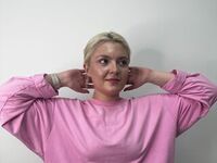 jasmin sex EasterHiett