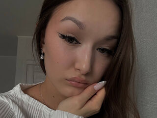 adult live web cam EdaScantling