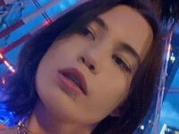 free chatroom EdenHoon