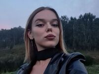 jasmin web cam video EdinaAmos