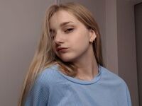 hot girl sex webcam EdinaBurtt