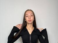 nude camgirl picture EditaBowring