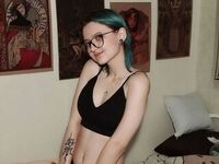 girl sex cam EditaCorby