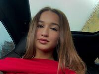 webcam live sex show EditaFelton