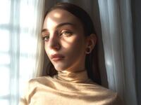 kinky webcam video EdithGoodwyn