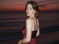 hot webcam slut EdithKeene