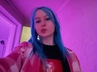 jasmin live cam sex EdlinEddy