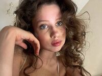 free livesex EdlinHathorne